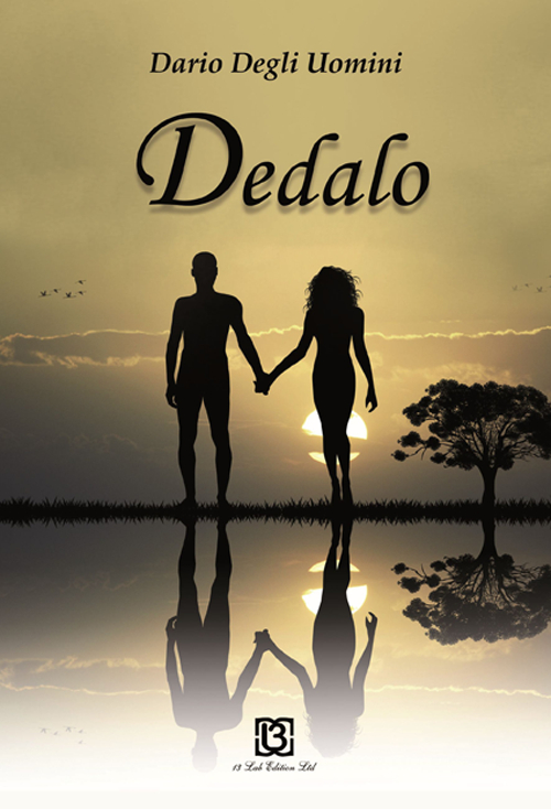 Dedalo Dedalo