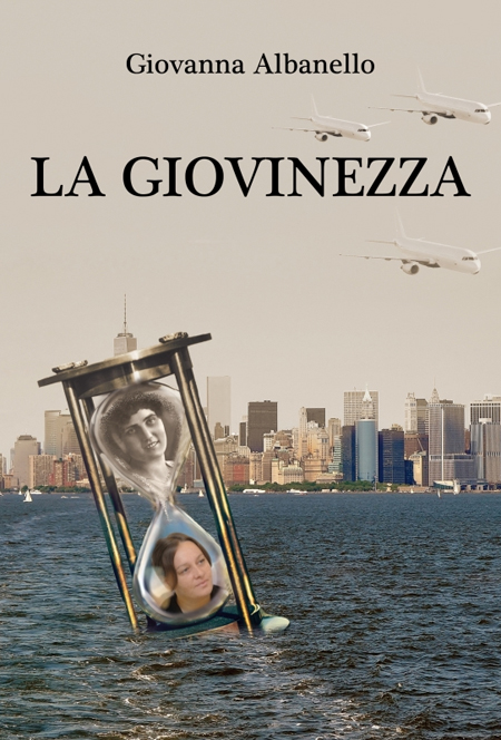 La giovinezza La giovinezza