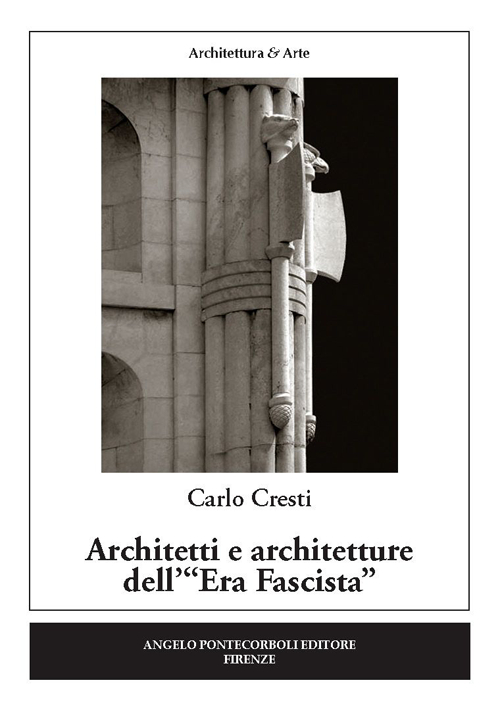 Architetti e architetture dell' Architetti e architetture dell'
