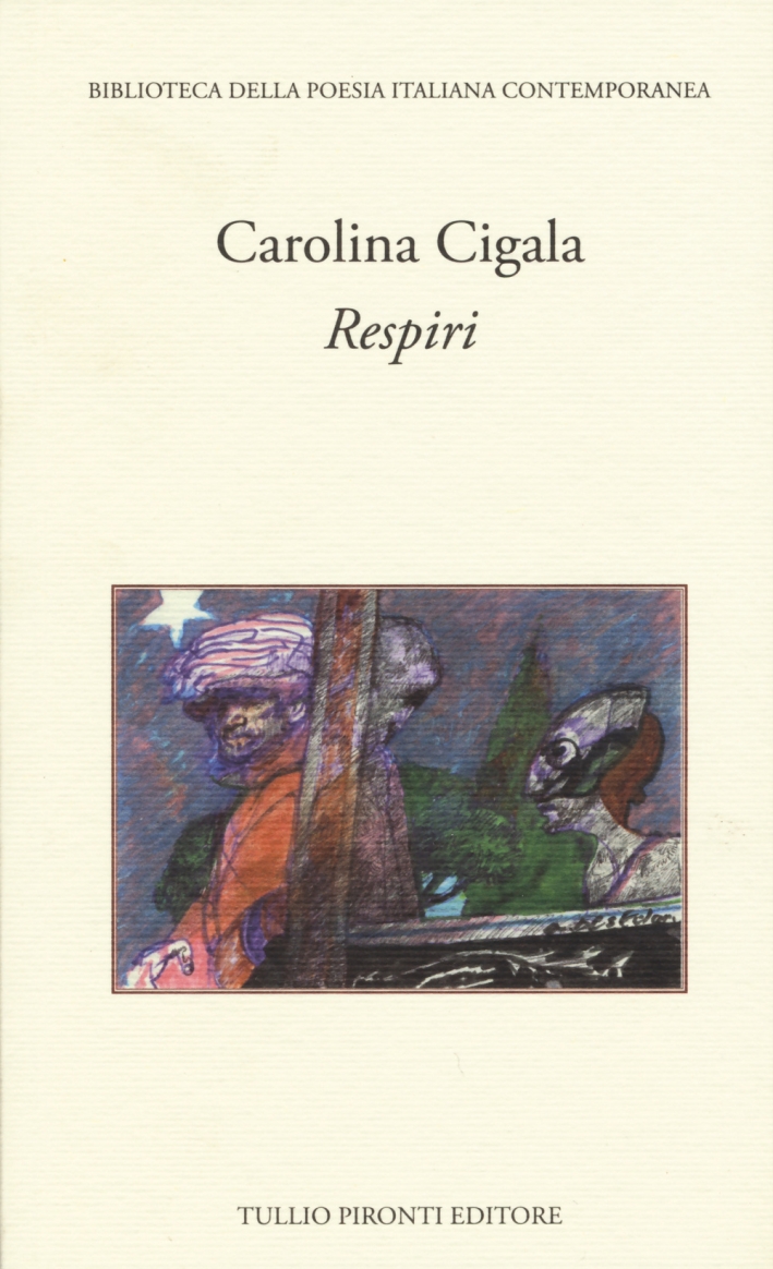 Respiri Respiri