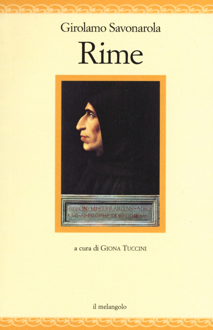 Rime Rime