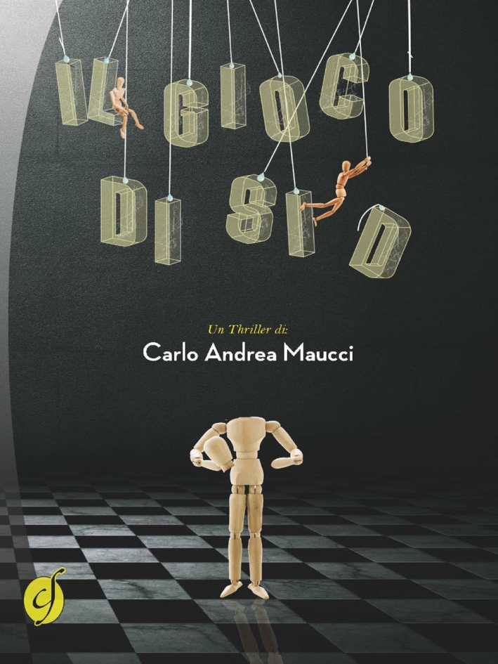 Il gioco di Sid Il gioco di Sid