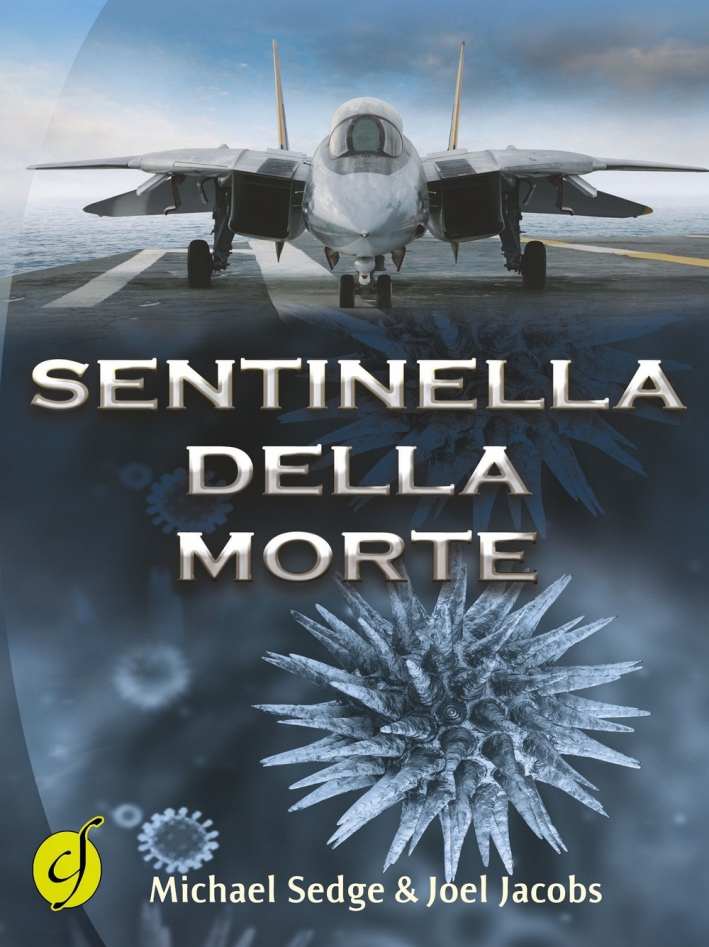 Sentinella della morte Sentinella della morte