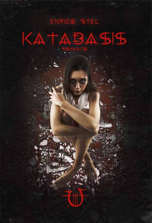 Katabasis Katabasis