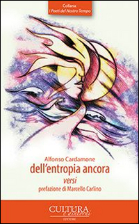 Dell'entropia ancora. Versi Dell'entropia ancora. Versi