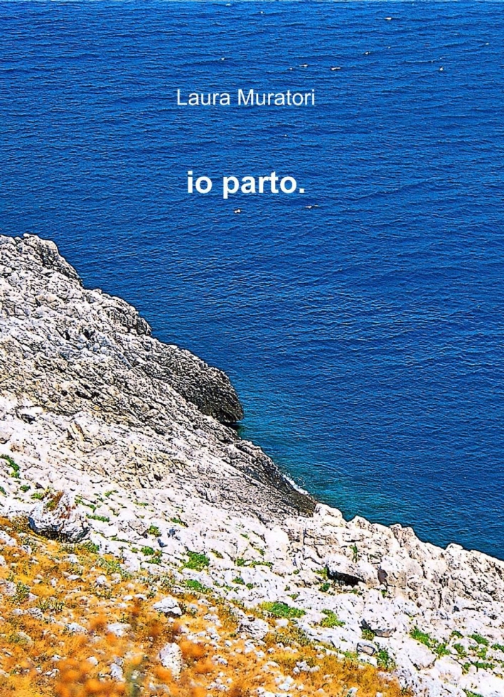 Io parto Io parto