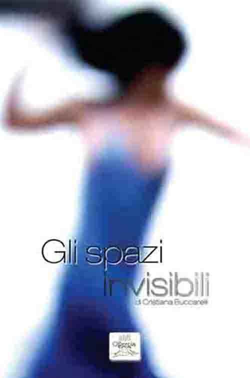 Gli spazi invisibili Gli spazi invisibili