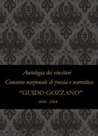 Antologia concorso «Guido Gozzano»