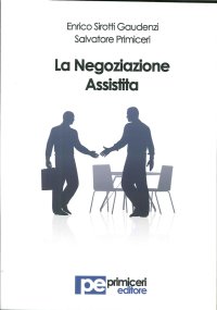 La negoziazione assistita