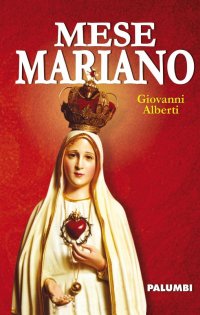 Mese mariano