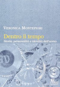 Dentro il tempo