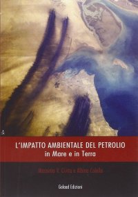 L'Impatto Ambientale del Petrolio. In Mare e in Terra