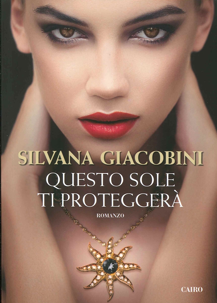 Questo sole ti proteggerà