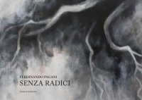 Senza radici