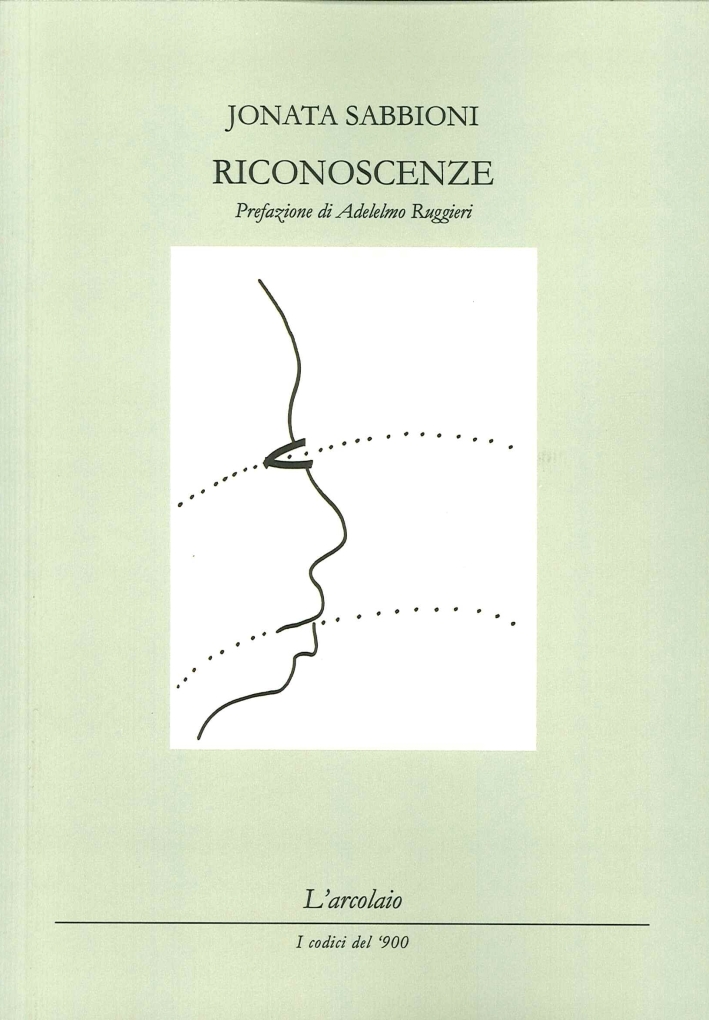 Riconoscenze