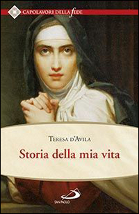 Storia della mia vita Storia della mia vita