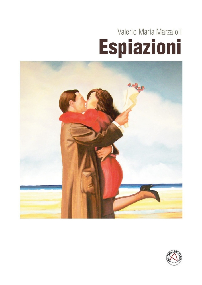 Espiazioni Espiazioni