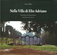 Nella Villa di Elio Adriano