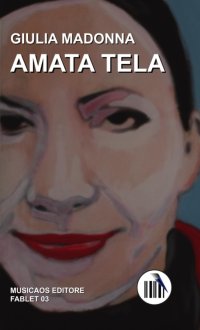 Amata tela