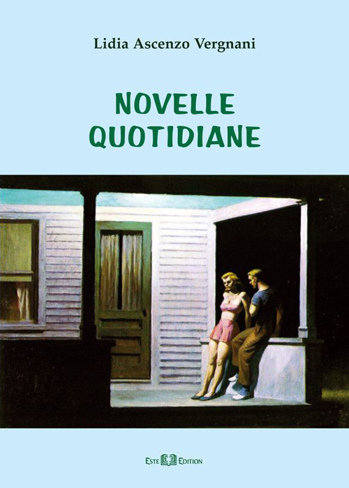 Novelle quotidiane Novelle quotidiane