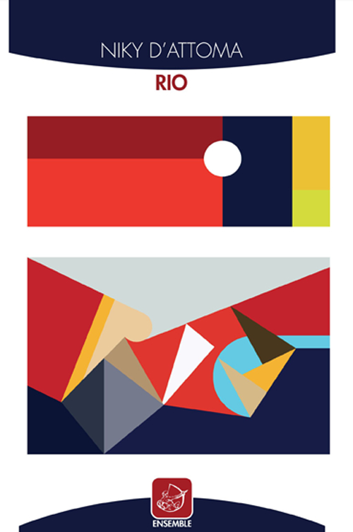 Rio Rio