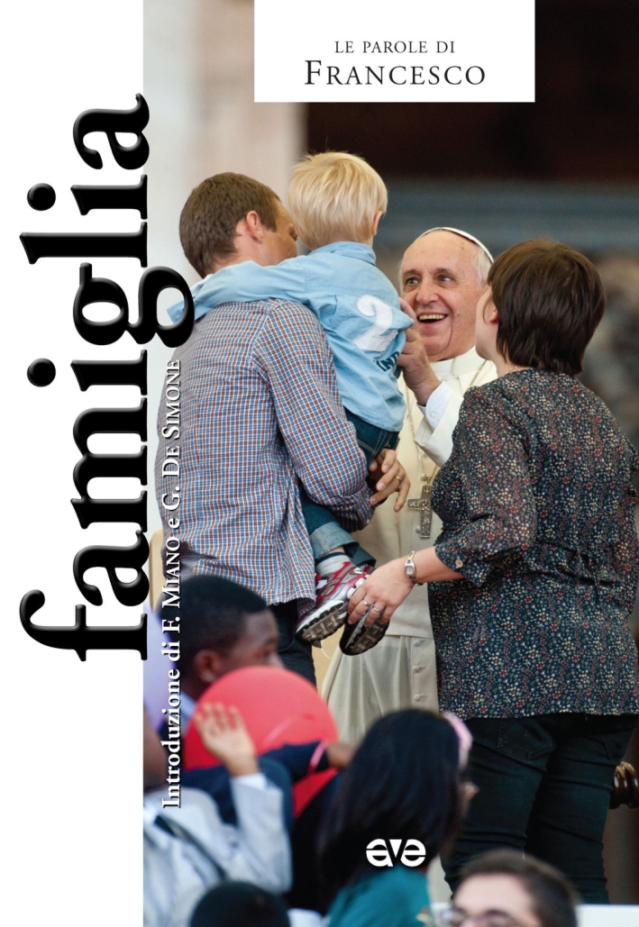 La famiglia La famiglia