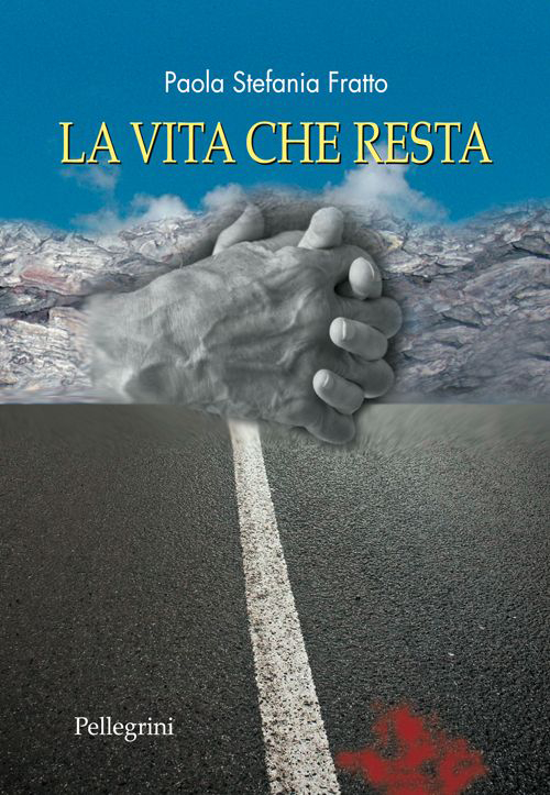 La vita che resta La vita che resta