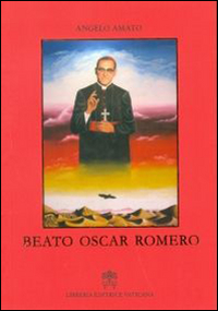 Beato Oscar Romero Beato Oscar Romero