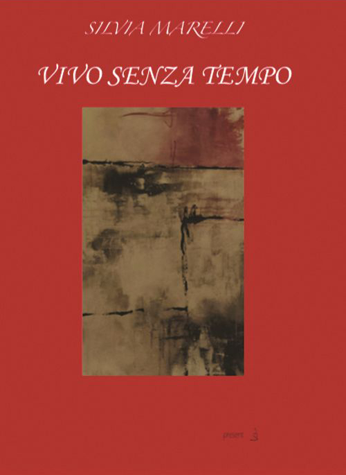 Vivo senza tempo Vivo senza tempo