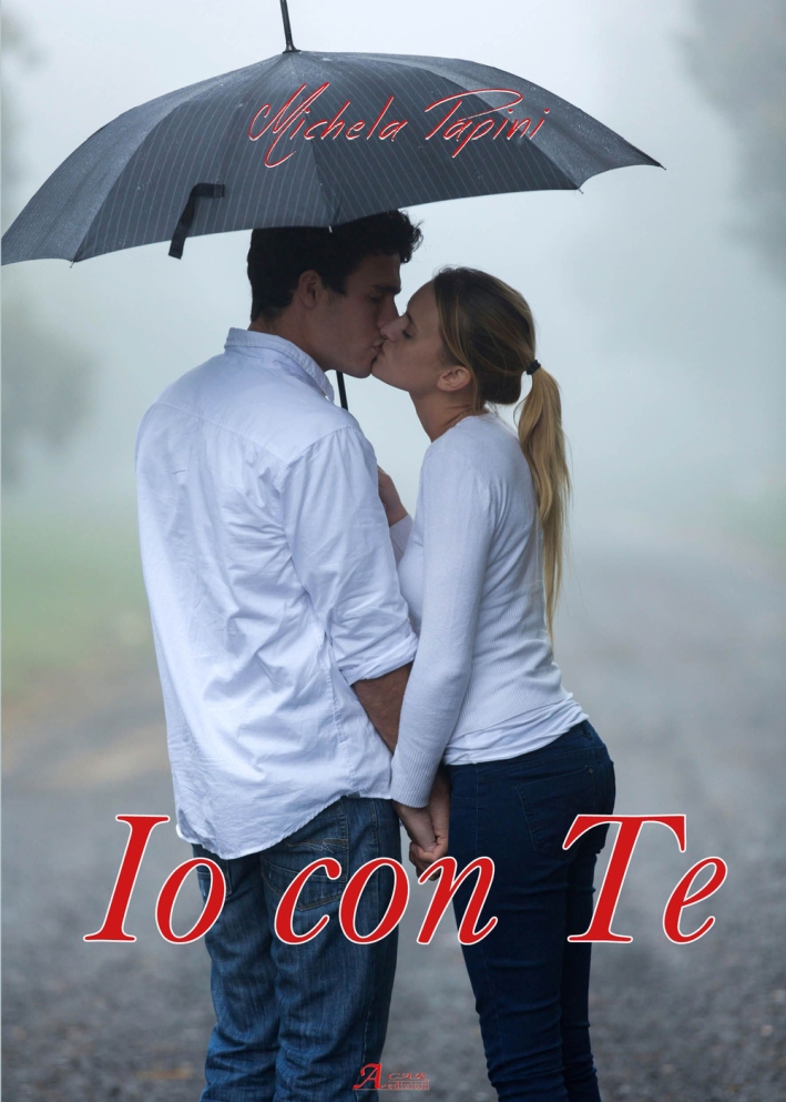Io con te Io con te