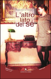 L'altro lato di sé L'altro lato di sé