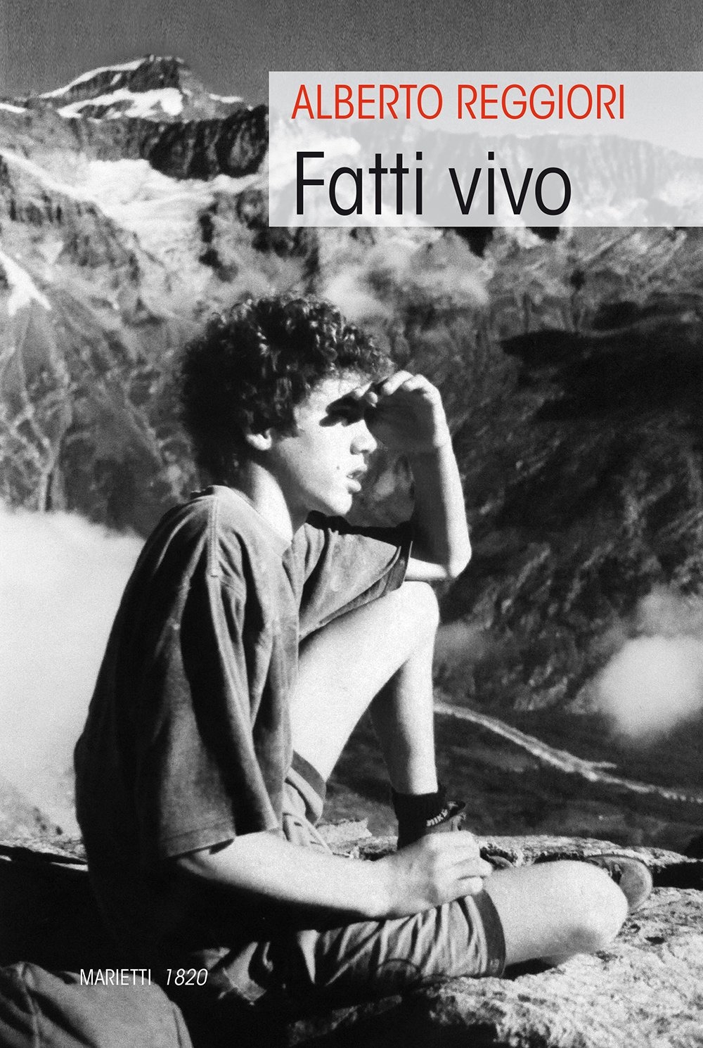 Fatti vivo Fatti vivo