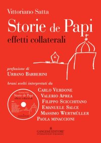 Storie de papi. Effetti collaterali