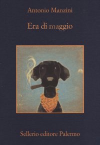 Era di maggio