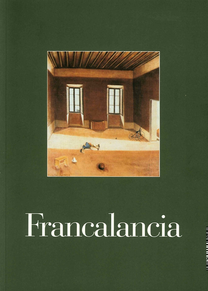 Francalancia Francalancia