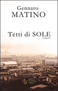 Tetti di sole Tetti di sole