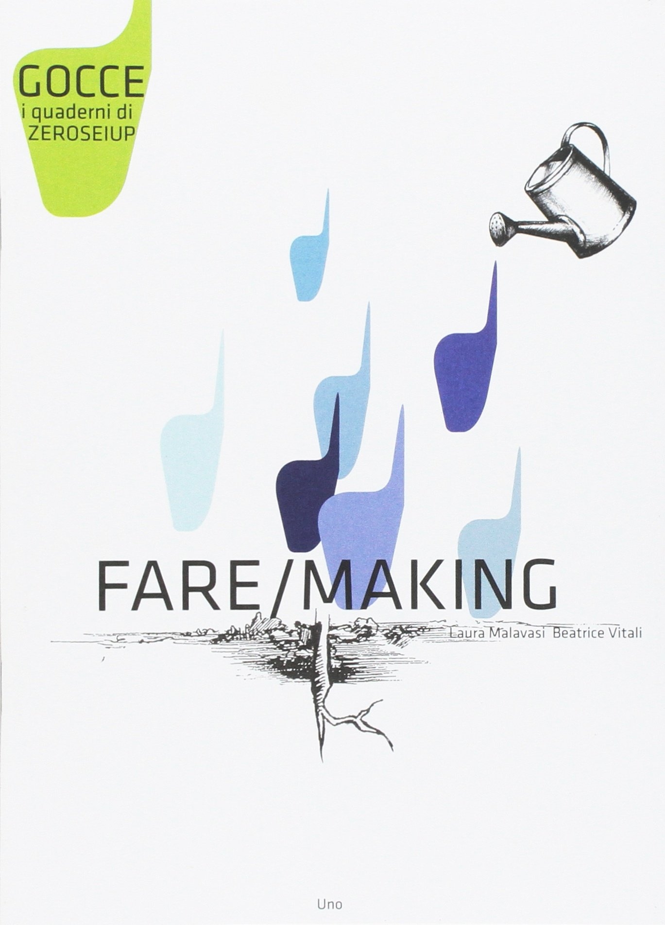 FareMaking FareMaking