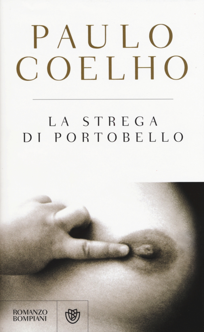La strega di Portobello La strega di Portobello