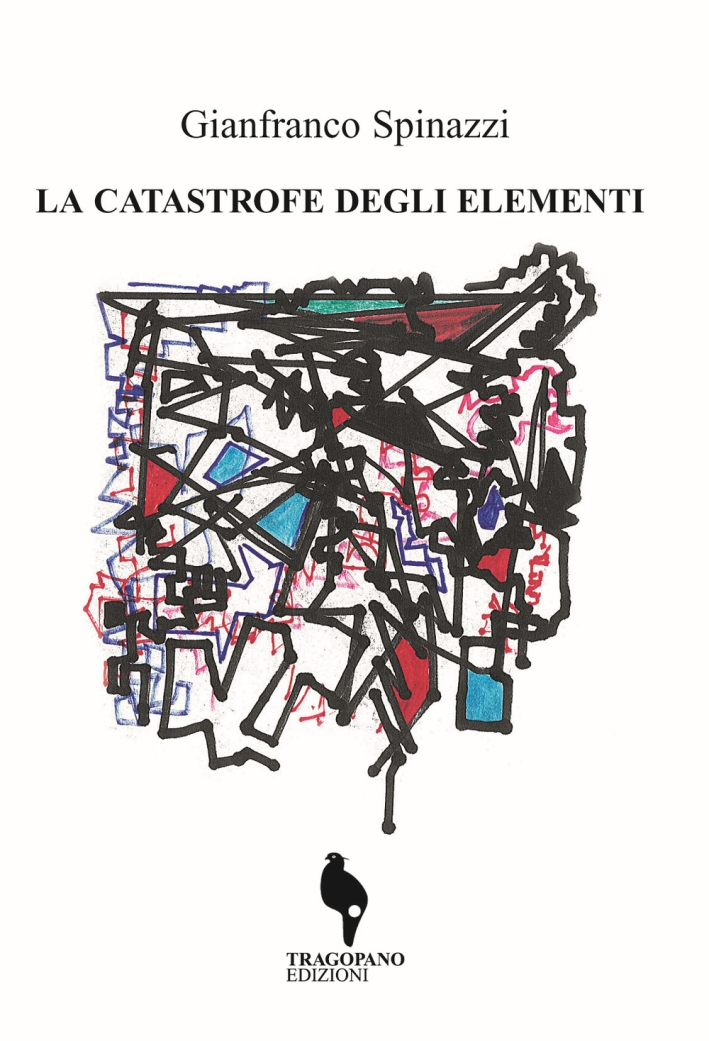 La catastrofe degli elementi La catastrofe degli elementi