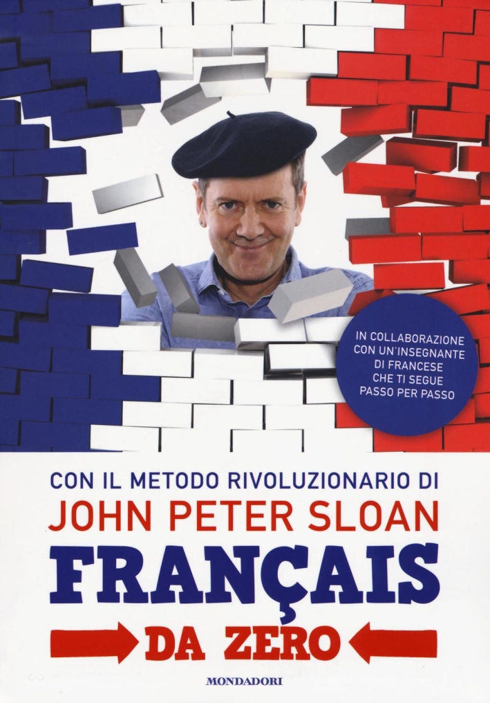 Français da zero Français da zero