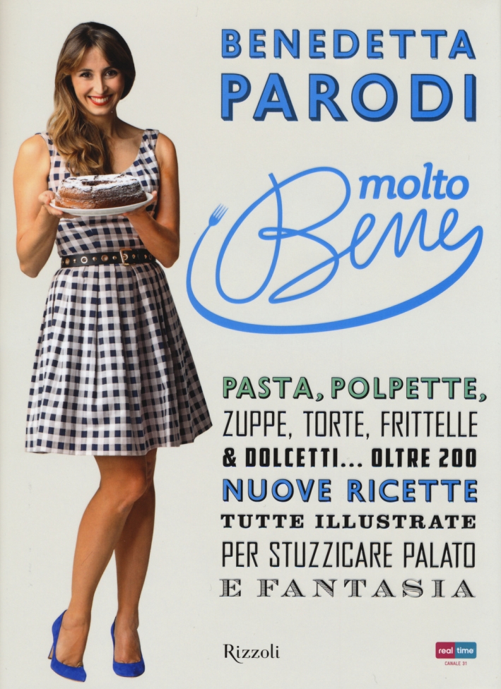Molto bene. Ediz. illustrata Molto bene. Ediz. illustrata
