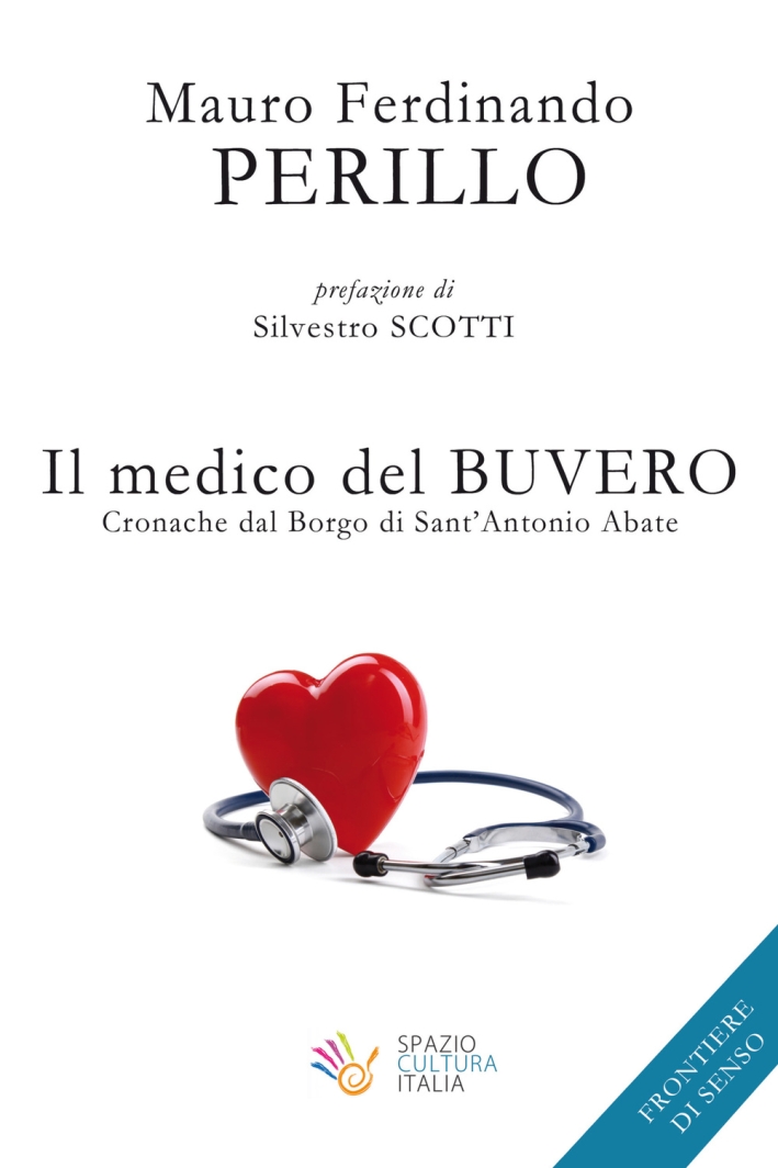 Il medico del Buvero Il medico del Buvero