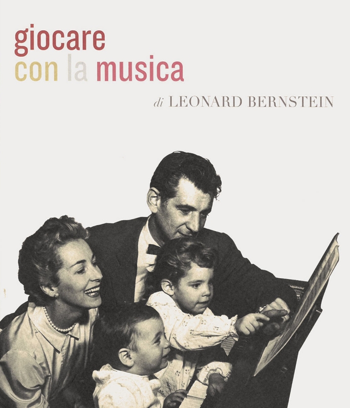 Giocare con la musica Giocare con la musica