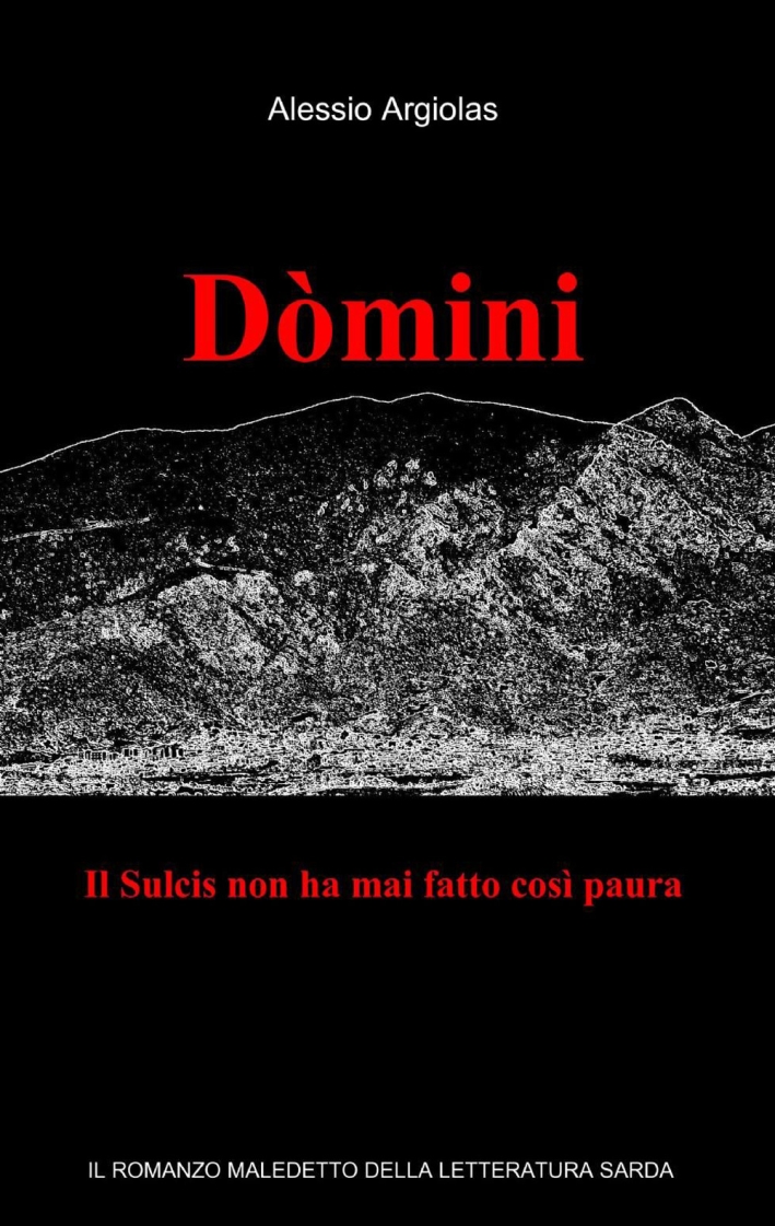 Dòmini Dòmini