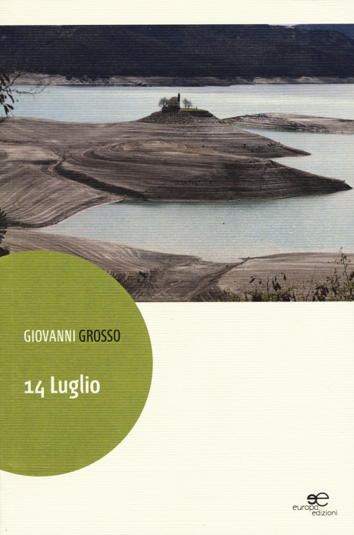 14 luglio 14 luglio
