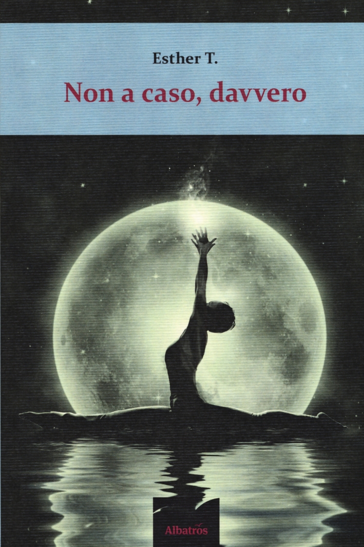 Non a caso, davvero Non a caso, davvero