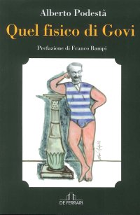 Quel Fisico di Govi