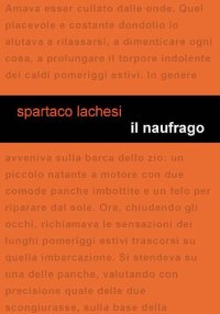 Il Naufrago
