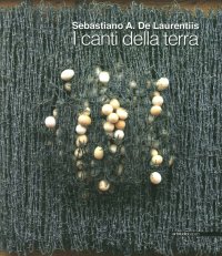 I canti della terra