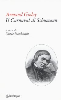 Il carnaval di Schumann